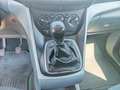 Ford Grand C-Max Trend 1.6i Grau - thumbnail 11