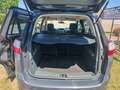 Ford Grand C-Max Trend 1.6i Grau - thumbnail 16