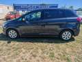 Ford Grand C-Max Trend 1.6i Grau - thumbnail 7