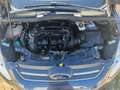 Ford Grand C-Max Trend 1.6i Grau - thumbnail 23