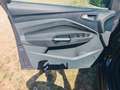 Ford Grand C-Max Trend 1.6i Grau - thumbnail 13