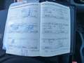 Ford Grand C-Max Trend 1.6i Grau - thumbnail 20