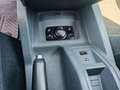 Ford Grand C-Max Trend 1.6i Grau - thumbnail 12