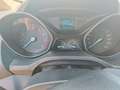 Ford Grand C-Max Trend 1.6i Grau - thumbnail 8