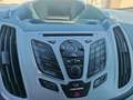 Ford Grand C-Max Trend 1.6i Grau - thumbnail 10