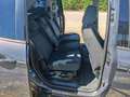 Ford Grand C-Max Trend 1.6i Grau - thumbnail 17
