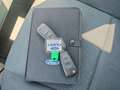 Ford Grand C-Max Trend 1.6i Grau - thumbnail 22