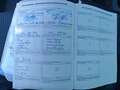 Ford Grand C-Max Trend 1.6i Grau - thumbnail 21