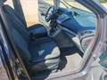 Ford Grand C-Max Trend 1.6i Grau - thumbnail 18