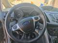 Ford Grand C-Max Trend 1.6i Grau - thumbnail 9