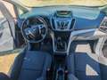 Ford Grand C-Max Trend 1.6i Grau - thumbnail 19