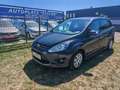 Ford Grand C-Max Trend 1.6i Grau - thumbnail 2