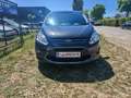 Ford Grand C-Max Trend 1.6i Grau - thumbnail 1