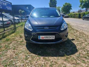Trend 1.6i