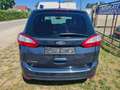 Ford Grand C-Max Trend 1.6i Grau - thumbnail 5