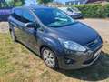 Ford Grand C-Max Trend 1.6i Grau - thumbnail 3