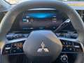 Mitsubishi Eclipse Cross EV Luxury-Paket 87kWh ACC KAM360 Gri - thumbnail 12