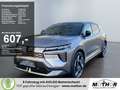 Mitsubishi Eclipse Cross EV Luxury-Paket 87kWh ACC KAM360 Gri - thumbnail 1