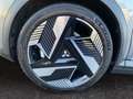 Mitsubishi Eclipse Cross EV Luxury-Paket 87kWh ACC KAM360 Gri - thumbnail 15