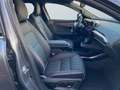Mitsubishi Eclipse Cross EV Luxury-Paket 87kWh ACC KAM360 Gri - thumbnail 10