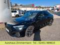 Audi S3 Limousine Matrix+SOUND+ACC+Business+BlackStyl Schwarz - thumbnail 1
