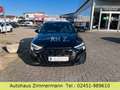 Audi S3 Limousine Matrix+SOUND+ACC+Business+BlackStyl Schwarz - thumbnail 2