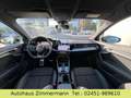 Audi S3 Limousine Matrix+SOUND+ACC+Business+BlackStyl Schwarz - thumbnail 11