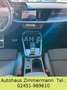 Audi S3 Limousine Matrix+SOUND+ACC+Business+BlackStyl Schwarz - thumbnail 18