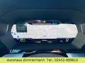 Audi S3 Limousine Matrix+SOUND+ACC+Business+BlackStyl Schwarz - thumbnail 20