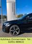 Audi S3 Limousine Matrix+SOUND+ACC+Business+BlackStyl Schwarz - thumbnail 10