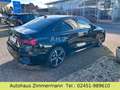 Audi S3 Limousine Matrix+SOUND+ACC+Business+BlackStyl Schwarz - thumbnail 7