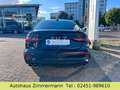 Audi S3 Limousine Matrix+SOUND+ACC+Business+BlackStyl Schwarz - thumbnail 8
