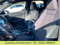 Audi S3 Limousine Matrix+SOUND+ACC+Business+BlackStyl Schwarz - thumbnail 16
