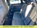 Audi S3 Limousine Matrix+SOUND+ACC+Business+BlackStyl Schwarz - thumbnail 17