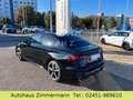 Audi S3 Limousine Matrix+SOUND+ACC+Business+BlackStyl Schwarz - thumbnail 6