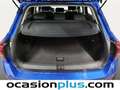 Volkswagen T-Roc 1.5 TSI Life 110KW Bleu - thumbnail 16