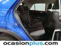 Volkswagen T-Roc 1.5 TSI Life 110KW Bleu - thumbnail 17