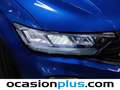 Volkswagen T-Roc 1.5 TSI Life 110KW Bleu - thumbnail 14