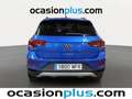 Volkswagen T-Roc 1.5 TSI Life 110KW Bleu - thumbnail 15