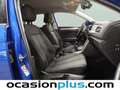 Volkswagen T-Roc 1.5 TSI Life 110KW Bleu - thumbnail 18