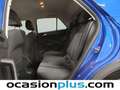 Volkswagen T-Roc 1.5 TSI Life 110KW Bleu - thumbnail 12