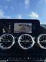 Mercedes-Benz EQA 250 Aut. Schwarz - thumbnail 13