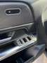 Mercedes-Benz EQA 250 Aut. Schwarz - thumbnail 7