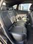 Mercedes-Benz EQA 250 Aut. Schwarz - thumbnail 11