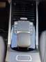 Mercedes-Benz EQA 250 Aut. Schwarz - thumbnail 10