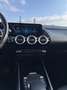 Mercedes-Benz EQA 250 Aut. Schwarz - thumbnail 9