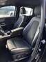 Mercedes-Benz EQA 250 Aut. Schwarz - thumbnail 5