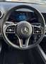 Mercedes-Benz EQA 250 Aut. Schwarz - thumbnail 8
