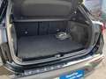 Mercedes-Benz EQA 250 250 Aut. Schwarz - thumbnail 12