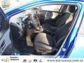 Chevrolet Aveo 1.4 LT +, Scheckheftgepflegt,guter Zustand Bleu - thumbnail 11